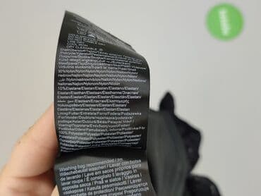 Ubrania damskie: Vero Moda, Bluzka damska, M — 6