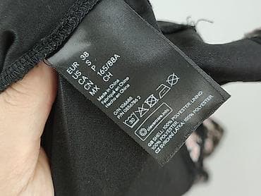 mona sukienki: H&M Divided, Sukienka damska, rozmiar S — 6