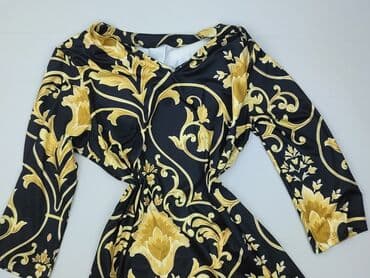 Women`s dress, XL at lalafo.pl Women`s dress, XL