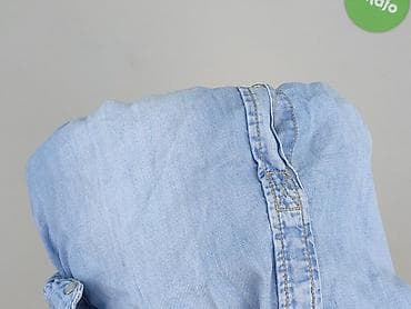 lands end buty: Esmara, Sukienka damska, rozmiar L — 6