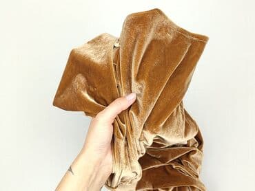 czerwona obcisła sukienka h: New Collection, Sukienka damska, rozmiar S — 6