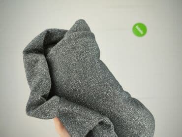 mohito sklep internetowy sukienki: Adika, Sukienka damska, 3XL — 6