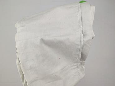 danielki 25: H&M, Spodnie materiałowe damskie, rozmiar XS — 6