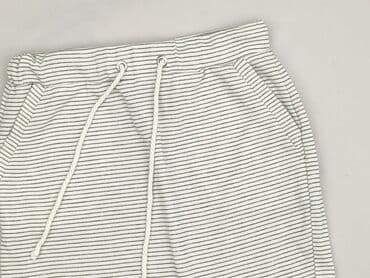 spódniczka obcisła: Cropp, Women`s skirt, size XS (EU 34) — 1