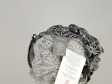 bluzy diverse: Lindex, Bluzka damska, rozmiar L — 4