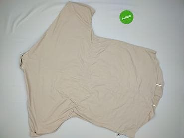 windbreaker h: Zara, Ponczo damskie, rozmiar M — 3