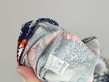 tunika h: Bluzka damska, rozmiar 4XL — 4