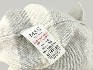кофти жіночі польські: Marks & Spencer, Светр жіночий, розмір S — 5