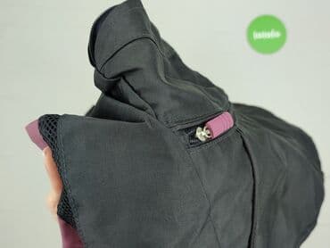 torba materialowa: Torba materiałowa, stan - Bardzo dobry — 4