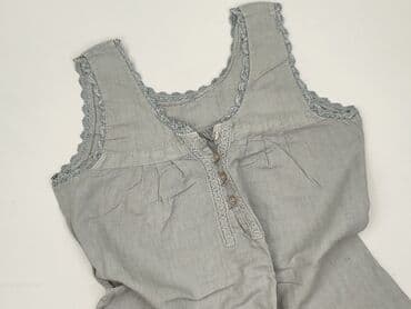 Women`s tunic, size M