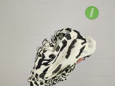 hm topy basic: H&M Divided, Bluzka damska, S — 7