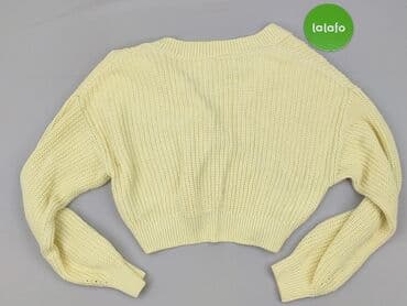 Жінкам: Кардиган жіночий, S — 3