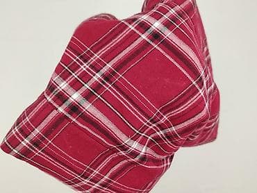 sukienki 78: Defacto, Sukienka damska, rozmiar S — 5