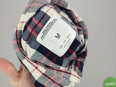 stanley zara: Zara, Koszula damska, rozmiar M — 4