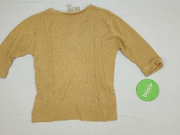 gap sweter damski: Gap, Sweter damski, rozmiar XL — 3