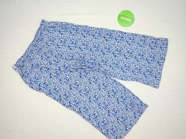 esmara spodnie 34: Esmara, Spodnie materiałowe damskie, rozmiar M — 3