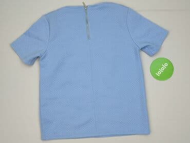 principles top: Top Secret, Жіноча блуза, S на lalafo.pl — 3 principles top: Top Secret, Жіноча блуза, S — 3