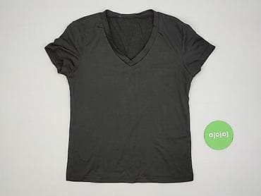 zara t shirty basic: T-shirt damski, rozmiar S — 2