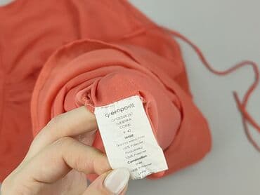 buty olive tree: Greenpoint, Сукня жіноча, розмір 2XL — 4