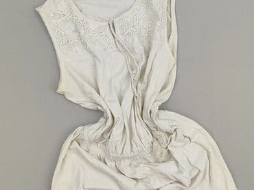 koszula nocna esmara: Esmara, Sukienka damska, rozmiar M — 1