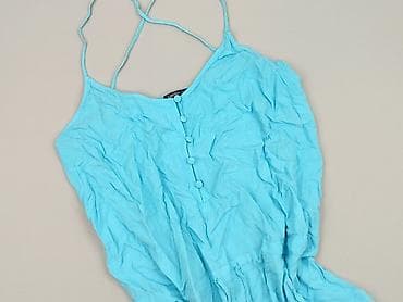 garnitury sinsay: Marks & Spencer, Kombinezon damski, rozmiar L — 1