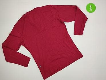 my second hand: Bluzka dla mężczyzn, rozmiar M — 3