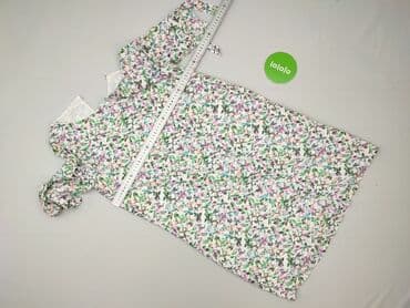 sukienka maxi sinsay: Promod, Women`s dress, size M (EU 38) — 4