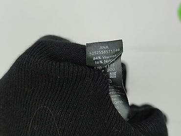 George, Kardigan damski, rozmiar XL — 7