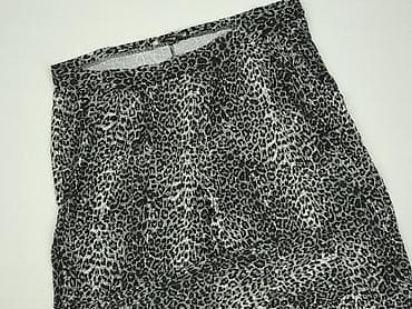 Oasis, Spodnie materiałowe damskie, rozmiar L