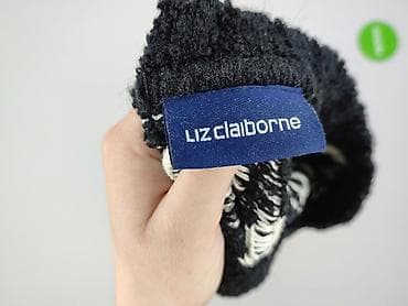 taranko rabat: Liz Claiborne, Sweter damski, rozmiar L — 4