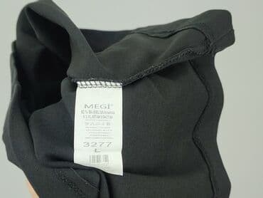 plisowane spódnice lidl: MEGI, Spódnica damska, rozmiar L — 6