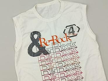 Podkoszulka dla mężczyzn, rozmiar M