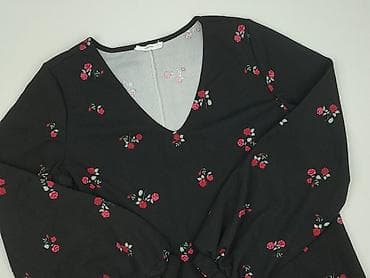 Terranova, Sukienka damska, rozmiar L