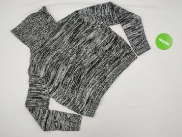 cropp sweter: Sinsay, Golf damski, XS — 3