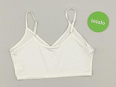 biustonosz 70 a: Bielizna damska, Shein, rozmiar M, stan - Idealny — 3