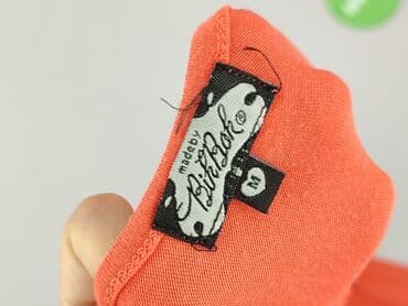 długie tanie sukienki na wesele: Bik Bok, Sukienka damska, rozmiar M — 4