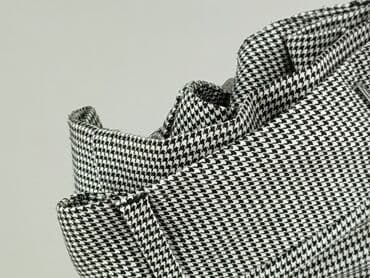 cekinowe spodenki zara: Zara, Szorty damskie, rozmiar XS — 6