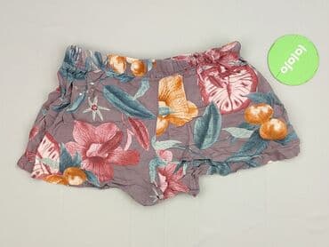 sinsay krótkie spodenki: Esotiq, Szorty damskie, rozmiar M — 3