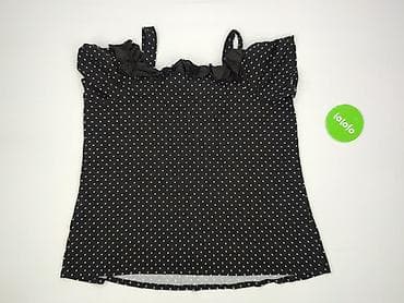 Ubrania damskie: Dorothy Perkins, Bluzka damska, rozmiar 2XL — 3