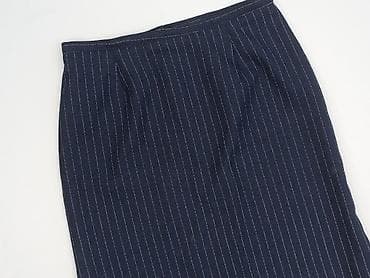 spódnice khaki: Spódnica damska, rozmiar 2XL — 1