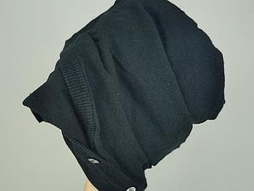 vinted sprzedaj: Bodyflirt, Kardigan damski, rozmiar XL — 6
