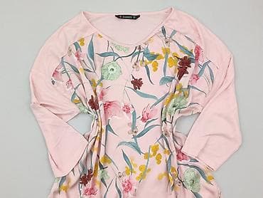 Dunnes, Bluzka damska, rozmiar M — 1