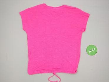 born 2b: Janina, T-shirt damski, rozmiar M — 3