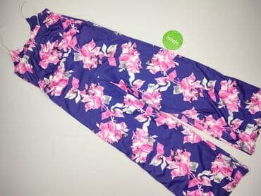 kombinezon zig zag: Misslook, Kombinezon damski, rozmiar S w lalafo.pl — 3 kombinezon zig zag: Misslook, Kombinezon damski, rozmiar S — 3