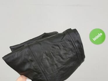 allegro spódniczki mini: Page One Young, Spódnica damska, rozmiar M — 6