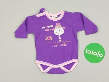 kombinezon zimowy 164 allegro: Body, 1-3 months, 
condition - Perfect — 2