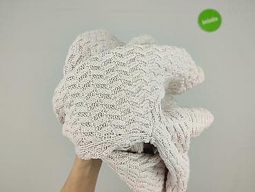 narzuty: Kardigan damski, rozmiar XL — 4