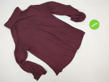 bluzka z jack daniels: Dorothy Perkins, Koszula damska, L — 3