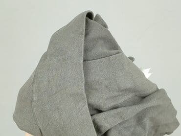 kurtka puchowa damska z kapturem reserved: Reserved, Kardigan damski, rozmiar L — 6