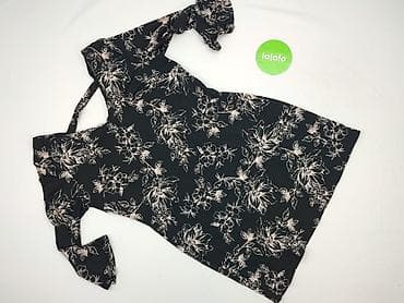 elegrina.pl sukienki: F&F, Sukienka damska, rozmiar M — 2